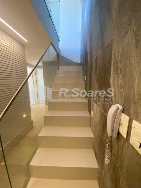 Conheça b2318bc0-6186-47b4-a45f-fc5346 do imóvel - R.Soares vende! Charmosa cobertura duplex na Rua Assunção com 145m², em prédio novo, moderno e seguro. - BRCO30032 - 19 b2318bc0-6186-47b4-a45f-fc5346 - 19