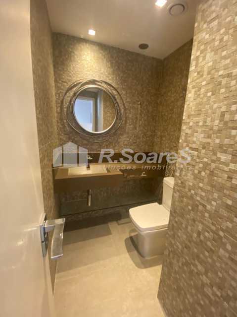 Conheça b99772f7-1217-48ec-b730-3b4e5b do imóvel - R.Soares vende! Charmosa cobertura duplex na Rua Assunção com 145m², em prédio novo, moderno e seguro. - BRCO30032 - 20 b99772f7-1217-48ec-b730-3b4e5b - 20