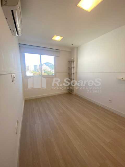 Conheça ca23dc60-602a-4579-8f14-5270af do imóvel - R.Soares vende! Charmosa cobertura duplex na Rua Assunção com 145m², em prédio novo, moderno e seguro. - BRCO30032 - 11 ca23dc60-602a-4579-8f14-5270af - 11