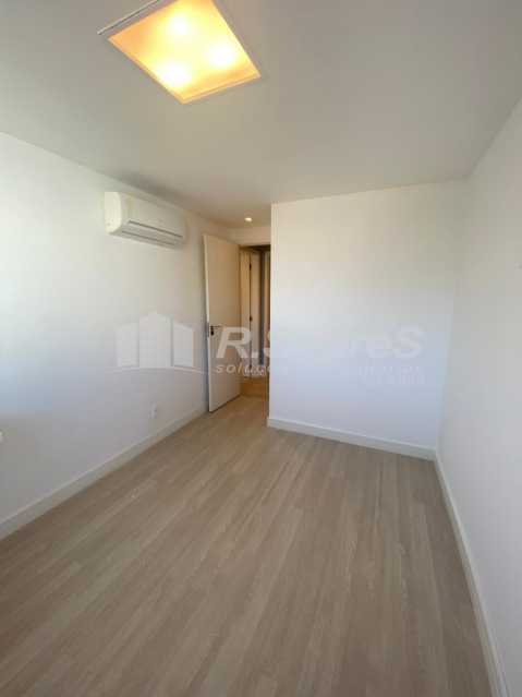 Conheça cf4cdf1d-b4d9-4d92-b6d9-e12741 do imóvel - R.Soares vende! Charmosa cobertura duplex na Rua Assunção com 145m², em prédio novo, moderno e seguro. - BRCO30032 - 10 cf4cdf1d-b4d9-4d92-b6d9-e12741 - 10