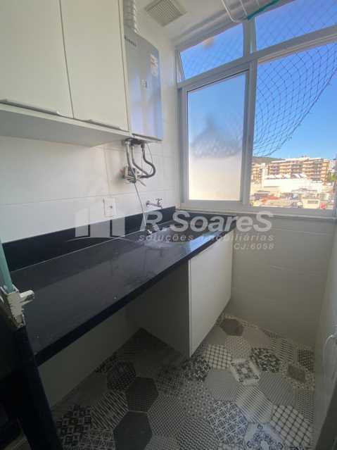 Conheça d4922475-84df-4c5a-97be-951a79 do imóvel - R.Soares vende! Charmosa cobertura duplex na Rua Assunção com 145m², em prédio novo, moderno e seguro. - BRCO30032 - 24 d4922475-84df-4c5a-97be-951a79 - 24