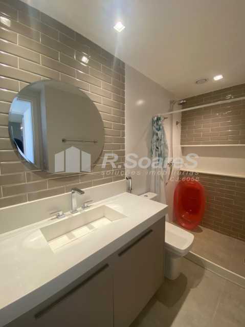 Conheça e95ddbe8-4bc8-47e9-8409-a27b8f do imóvel - R.Soares vende! Charmosa cobertura duplex na Rua Assunção com 145m², em prédio novo, moderno e seguro. - BRCO30032 - 21 e95ddbe8-4bc8-47e9-8409-a27b8f - 21