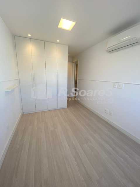 Conheça fdbf711a-21d2-4724-9179-d29bb6 do imóvel - R.Soares vende! Charmosa cobertura duplex na Rua Assunção com 145m², em prédio novo, moderno e seguro. - BRCO30032 - 22 fdbf711a-21d2-4724-9179-d29bb6 - 22