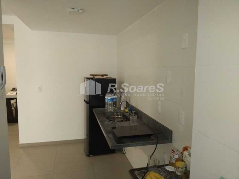 e6de48d3-8165-4dfd-8b24-7ad63a - 12