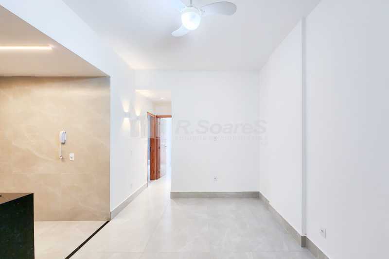 WhatsApp Image 2025-11-08 at 1 - 3