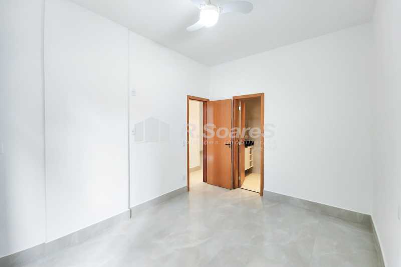 WhatsApp Image 2025-11-08 at 1 - 7