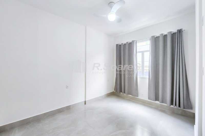 WhatsApp Image 2025-11-08 at 1 - 9