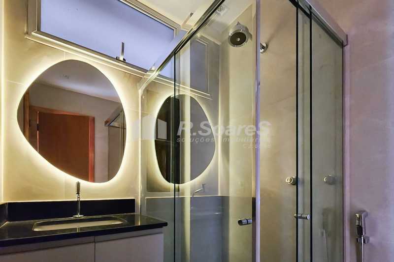 WhatsApp Image 2025-11-08 at 1 - 11