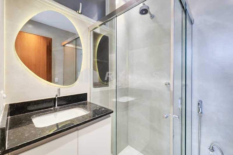 WhatsApp Image 2025-11-08 at 1 - 13