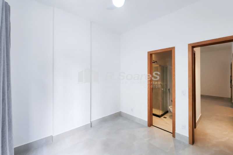 WhatsApp Image 2025-11-08 at 1 - 14