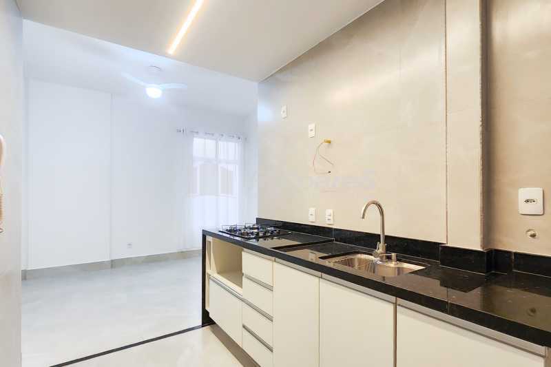 WhatsApp Image 2025-11-08 at 1 - 18