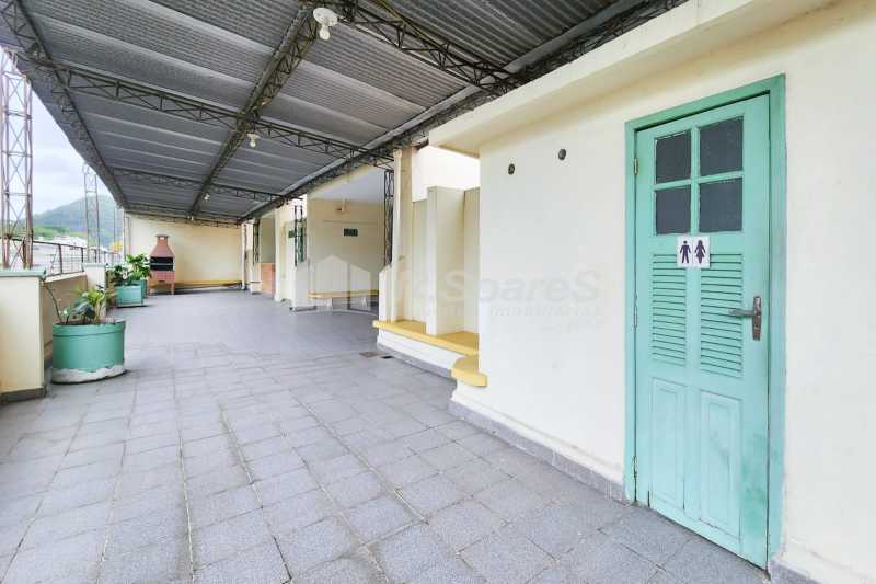 WhatsApp Image 2025-11-08 at 1 - 22