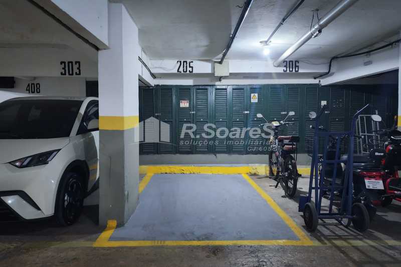 WhatsApp Image 2025-11-08 at 1 - 24