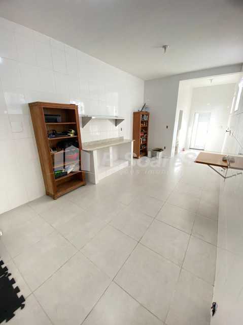 WhatsApp Image 2025-09-04 at 1 - 6