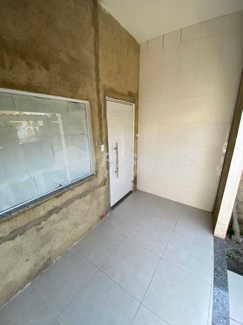 WhatsApp Image 2025-09-04 at 1 - 7