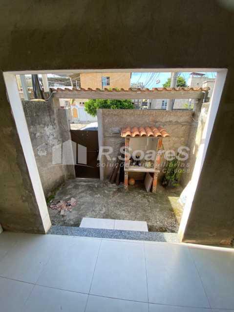 WhatsApp Image 2025-09-04 at 1 - 8