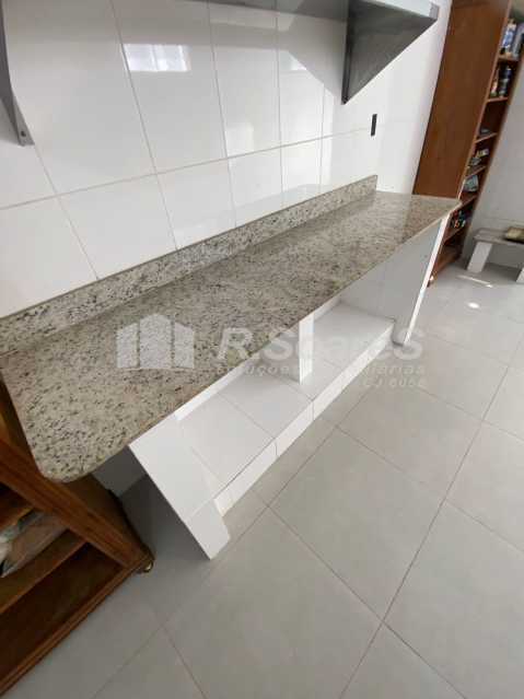 WhatsApp Image 2025-09-04 at 1 - 9