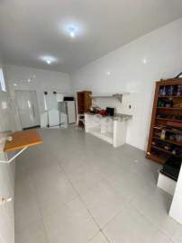 AGENDE SUA VISITA! - Imóvel Comercial tipo casa em Bento ribeiro com excelente localização. - VVCC00006