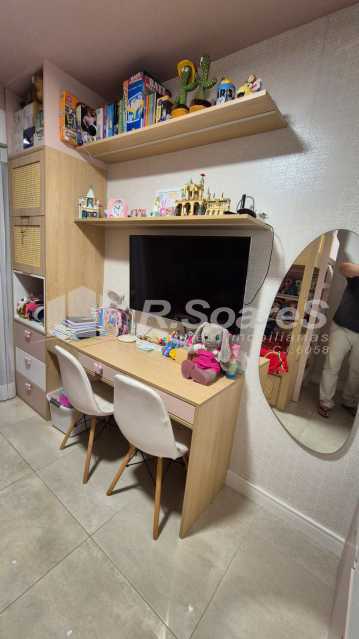 f38be069-759d-4860-bedb-d80e82 - 16