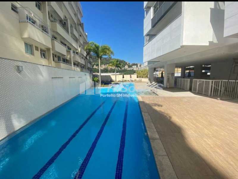 6aebf218-dbf6-4895-a19c-0460e2 - 13