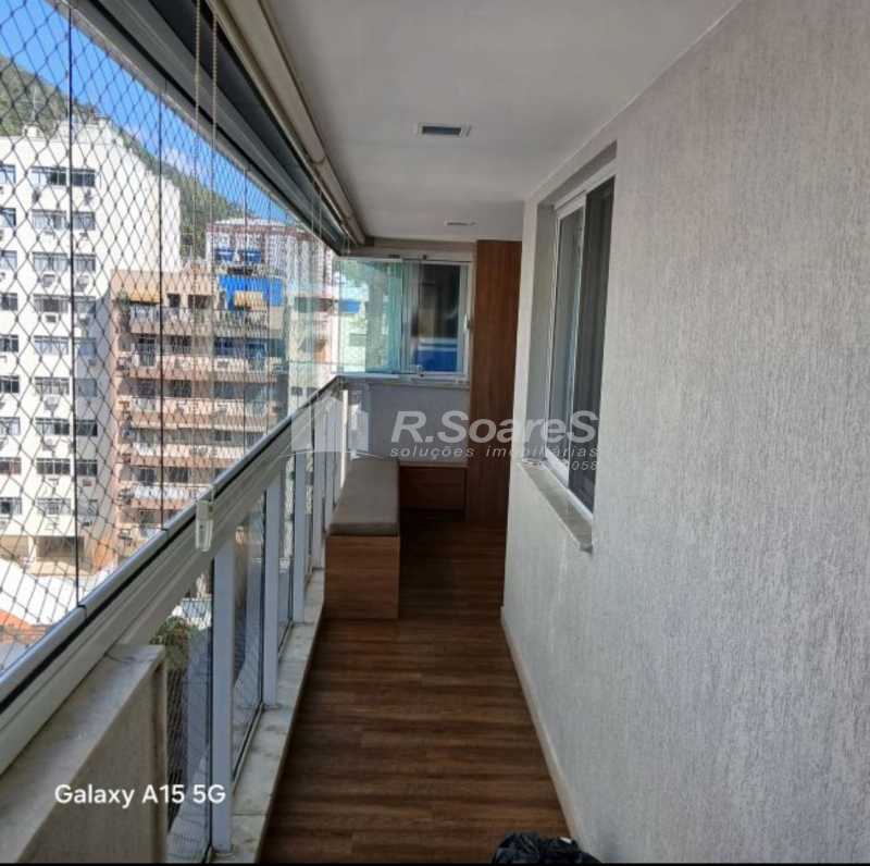 7e4da949-a421-4b26-b4bc-8975f6 - 6