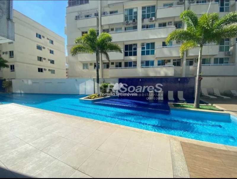 8c8cfb7b-7ff6-4018-8f92-c68054 - 16