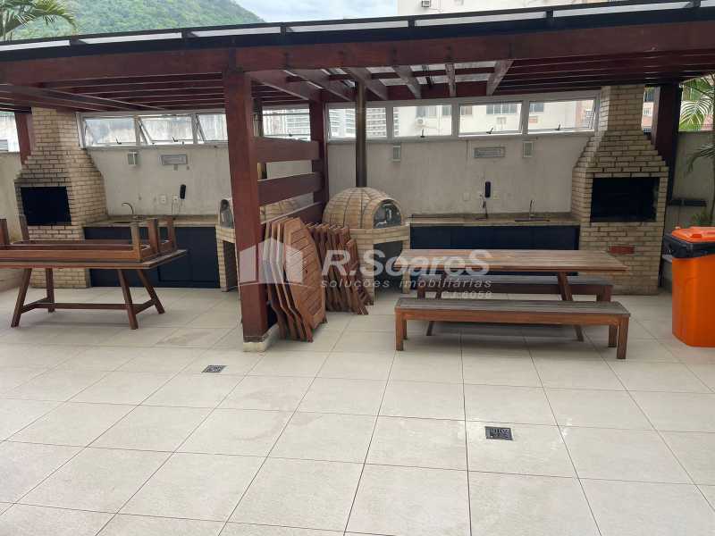 23d1c3be-1fb8-4fb4-bf65-a91618 - 17