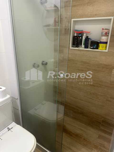 060b1cd2-6aa1-444d-a09c-0ef3cb - 10