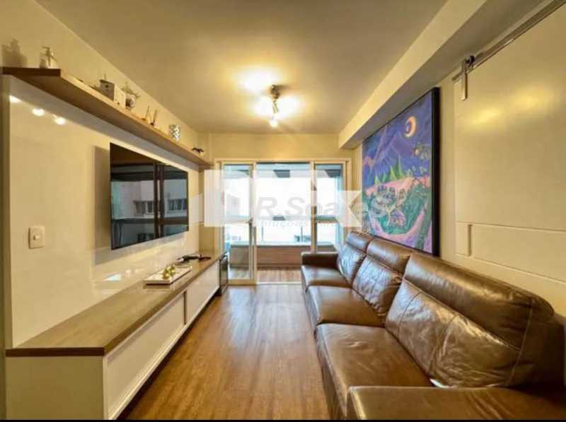 67cafe2e-bdf9-4514-beda-4a0cf4 - 14