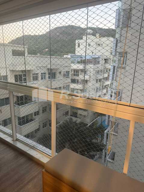 394af1c7-3f5b-4493-96dc-c439f1 - 7