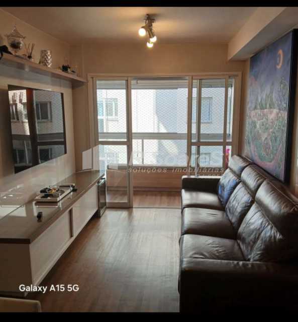 3912a5b0-afe4-4488-bb5a-772cfe - 2