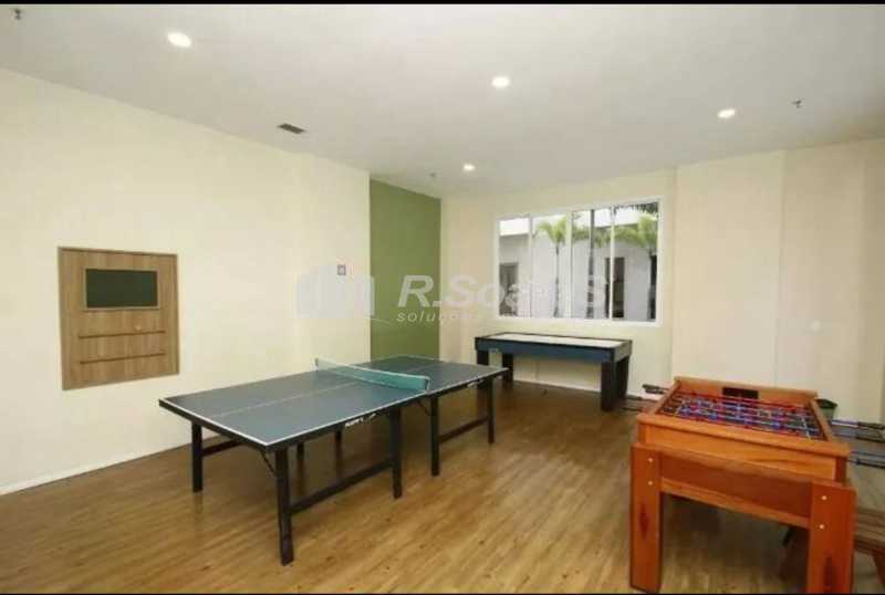 8194b6ed-0d06-46f9-967f-17c23c - 20