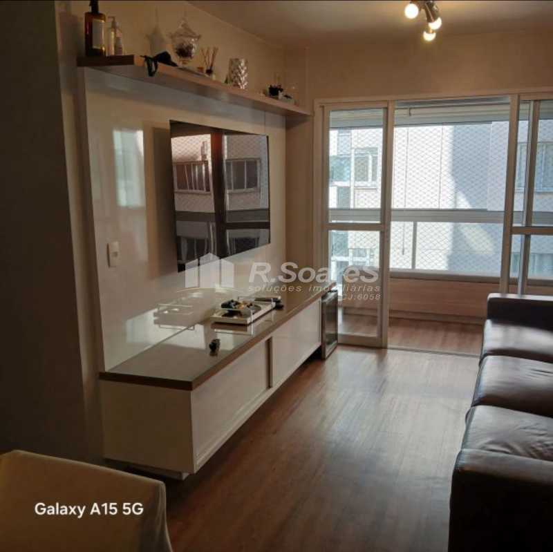 b4a73d83-c444-4c06-9c43-f6cdb8 - 3