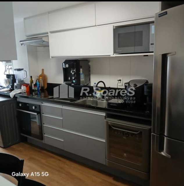 b571ec0f-f1e6-4492-a13e-aa40ac - 8