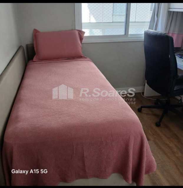 d7a0fb5f-fbc2-455f-90a2-6f114f - 11