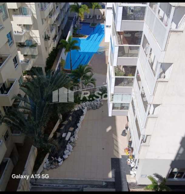 d016b468-b093-41ec-a6b8-8ca212 - 25