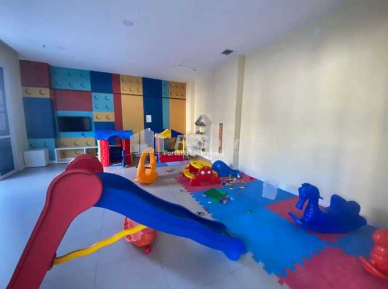 d74e2fe5-3e1a-48fa-9039-640a27 - 26