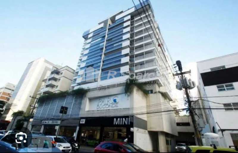 e53d407a-4b65-4e7b-9608-3d2645 - 22