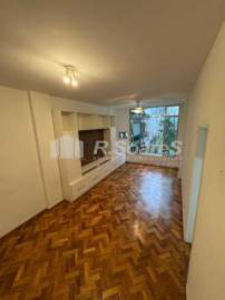AGENDE SUA VISITA! - Apartamento com 03 quartos à venda, sendo 01 suíte, com 101m² e com vaga na escritura! - BRAP30447
