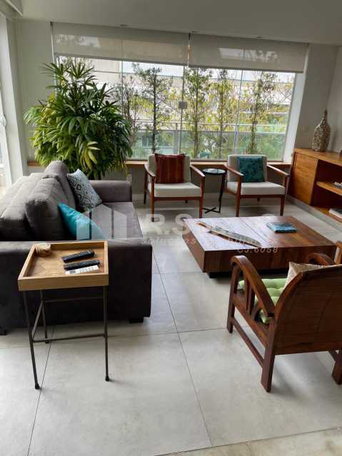 IMG-20250905-WA0008 - 2