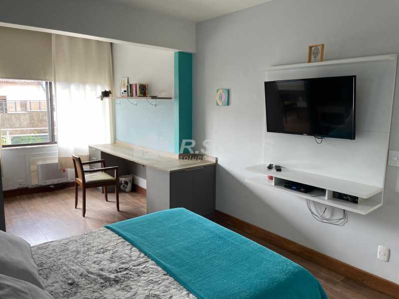 IMG-20250905-WA0011 - 3