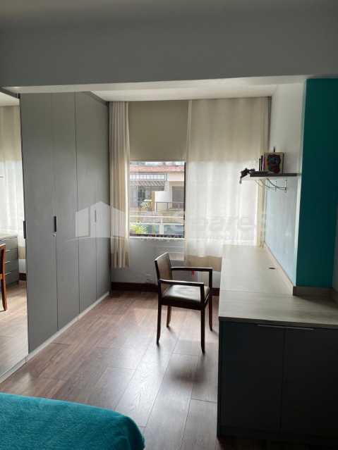 IMG-20250905-WA0012 - 4