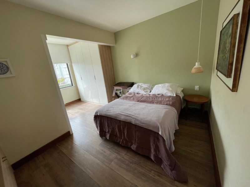 IMG-20250905-WA0014 - 5