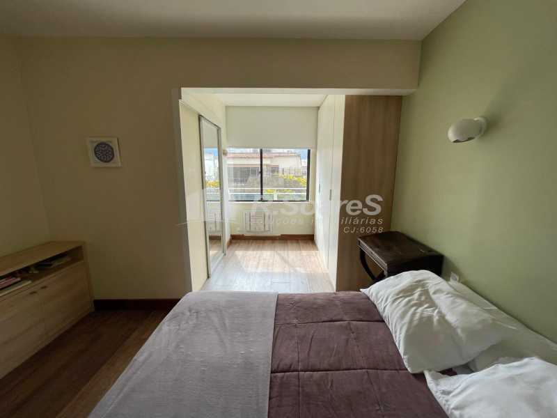 IMG-20250905-WA0015 - 6