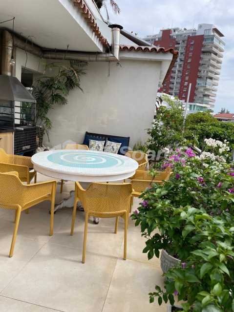 IMG-20250905-WA0017 - 7