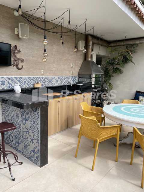 IMG-20250905-WA0018 - 8