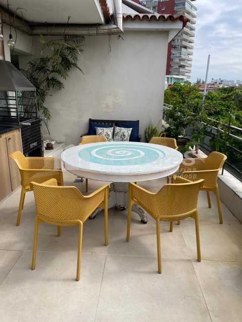 IMG-20250905-WA0020 - 9