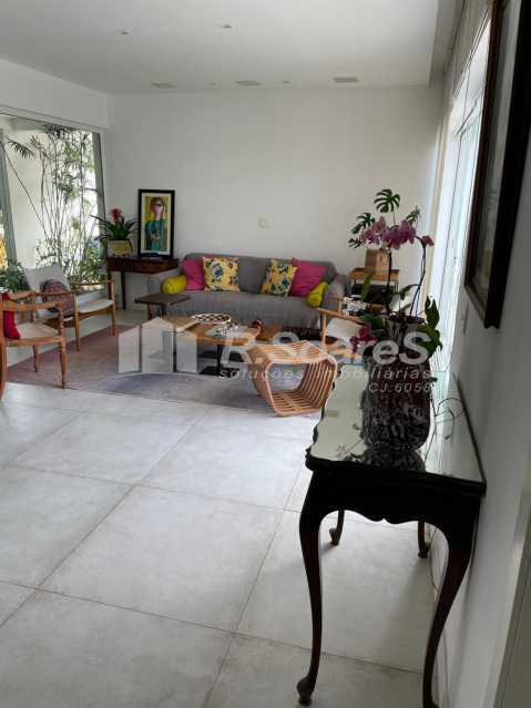 IMG-20250905-WA0021 - 10