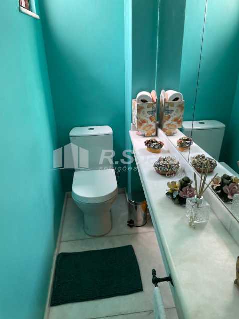 IMG-20250905-WA0023 - 11