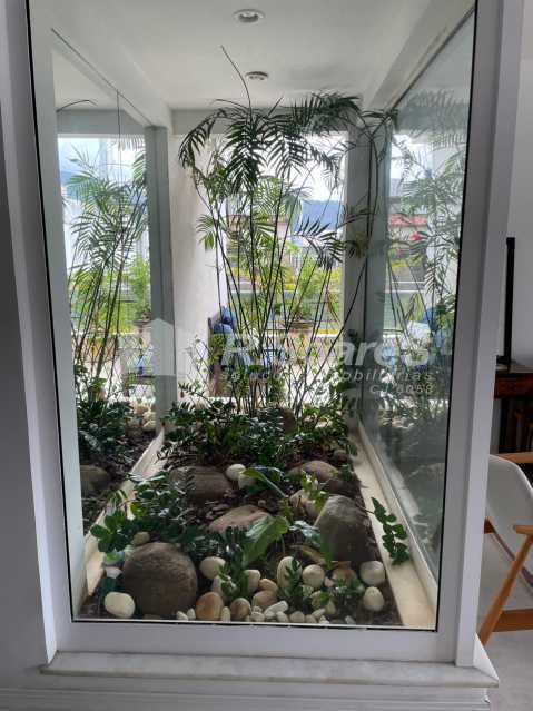 IMG-20250905-WA0025 - 12